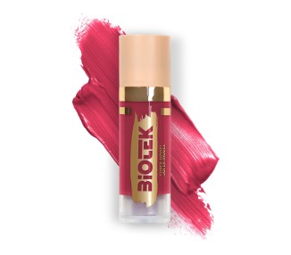 SUPERMODEL - Biotek - 18ml - Conforme REACH biotek