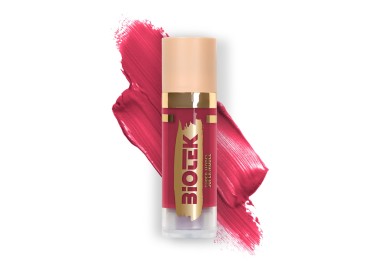 SUPERMODEL - Biotek - 18ml - Conforme REACH biotek
