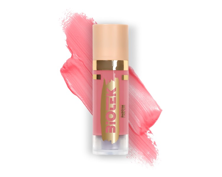 PARFUM - Biotek - 18ml - Pigmento PMU REACH biotek PARFUM - Biotek - 18ml - Pigmento PMU REACH biotek