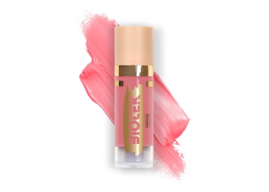 PARFUM - Biotek - 18ml - Conforme REACH biotek
