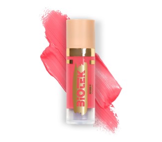 BUBBLE - Biotek - 18ml - Conforme REACH biotek