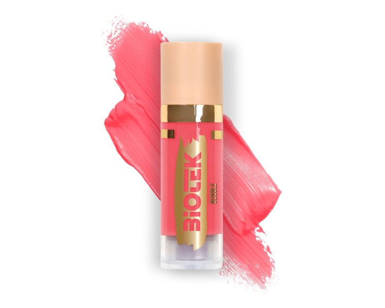 BUBBLE - Biotek - 18ml - Conforme REACH biotek BUBBLE - Biotek - 18ml - Conforme REACH biotek