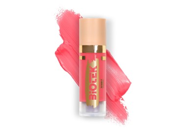 BUBBLE - Biotek - 18ml - Conforme REACH biotek