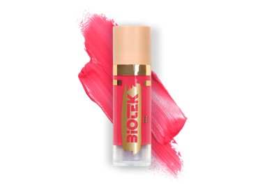 BITE - Biotek - 18ml - Conforme REACH biotek