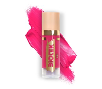 REBEL - Biotek - 18ml - Conforme REACH biotek