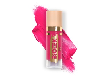 REBEL - Biotek - 18ml - Conforme REACH biotek