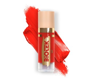SEXY - Biotek - 18ml - Conforme REACH biotek