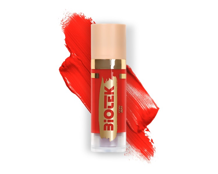 SEXY - Biotek - 18ml - Conforme REACH biotek SEXY - Biotek - 18ml - Conforme REACH biotek