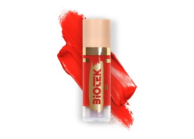 SEXY - Biotek - 18ml - Pigmento PMU REACH biotek