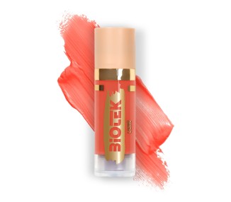 CASINO' - Biotek - 18ml - Conforme REACH biotek