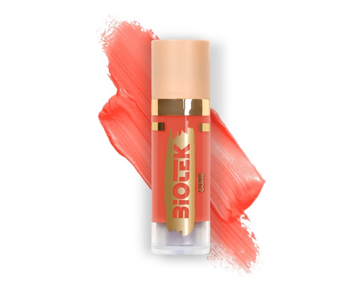 CASINO' - Biotek - 18ml - Conforme REACH biotek CASINO' - Biotek - 18ml - Conforme REACH biotek