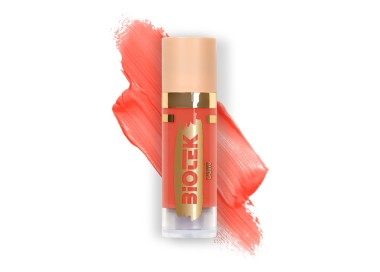 CASINO' - Biotek - 18ml - Conforme REACH biotek