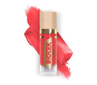SUMMER - Biotek - 18ml - Conforme REACH biotek