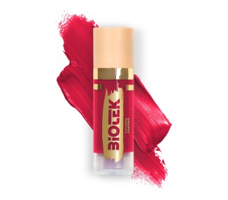 FASHION - Biotek - 18ml - Conforme REACH biotek