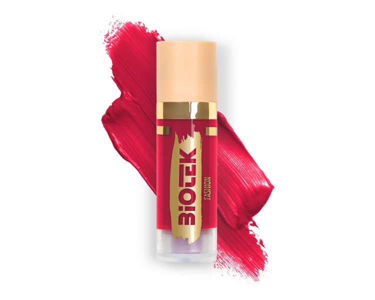 FASHION - Biotek - 18ml - Conforme REACH biotek FASHION - Biotek - 18ml - Conforme REACH biotek