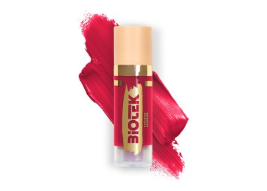 FASHION - Biotek - 18ml - Conforme REACH biotek