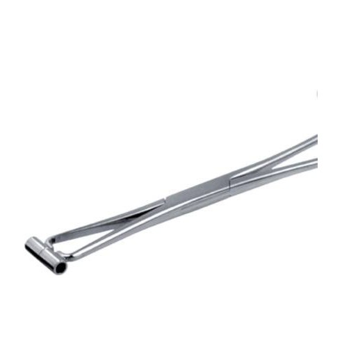 Septum Forceps in Acciaio Inox