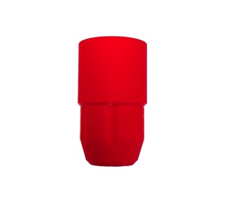 GRIP USA E GETTA per Dormouse KREA Shiny Red - 1pz. dormouse