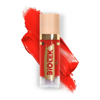 SEXY - Biotek - 18ml - Pigmento PMU REACH