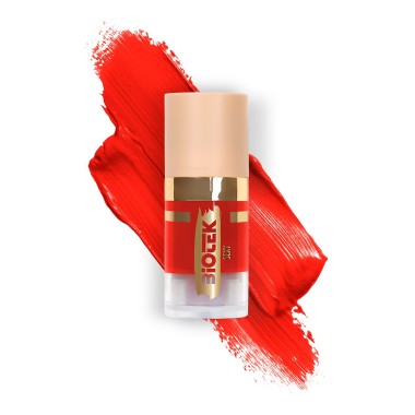 SEXY - Biotek - 7ml - Pigmento PMU REACH