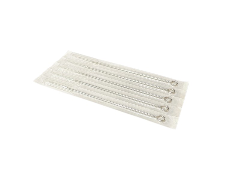 SCAD. 08-25 | Blister Aghi Tradizionali Dormouse - 5pz. - Misura A Scelta dormouse SCAD. 08-25 | Blister Aghi Tradizionali Dormouse - 5pz. - Misura A Scelta dormouse