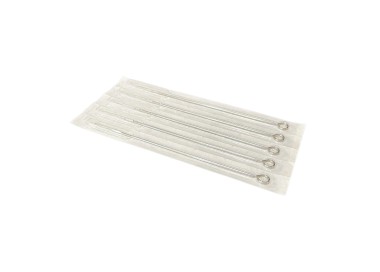 SCAD. 08-25 | Blister Aghi Tradizionali Dormouse - 5pz. - Misura A Scelta dormouse