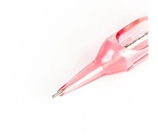 Box 20pz Mix Misure Assortite - Cartucce Kwadron OPTIMA - Aghi PMU kwadron