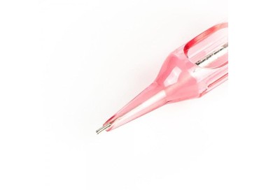 Box 20pz Mix Misure Assortite - Cartucce Kwadron OPTIMA - Aghi PMU kwadron