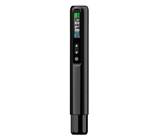 EZ Lola Light - Corsa 2.8 mm - Dermografo Wireless PMU Pen ez tattoo