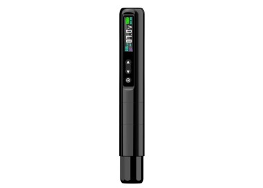 EZ Lola Light - Corsa 2.8 mm - Dermografo Wireless PMU Pen ez tattoo