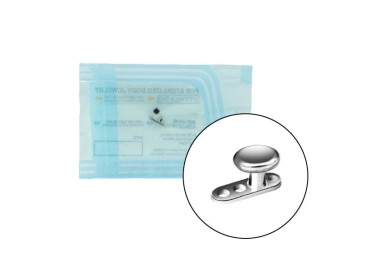 TT STERILE DERMAL ANCHOR