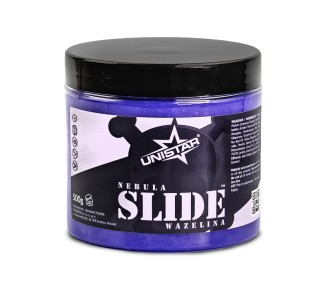 UNISTAR Nebula Slide - Anestetico Naturale - 500ml unistar
