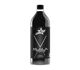 UNISTAR Black Force Tattoo Soap - 1000ml unistar