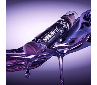 UNISTAR Nebula Stencil - 90ml unistar
