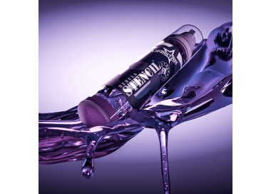 UNISTAR Nebula Stencil - 90ml unistar