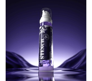 UNISTAR Nebula Stencil - 90ml unistar