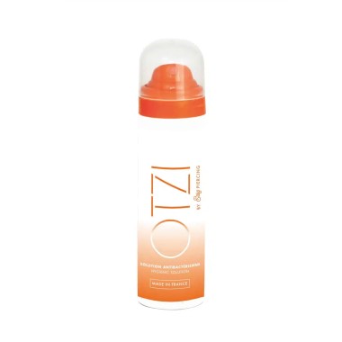 OTZI by EasyPiercing Soluzione Antibatterica Spray - 50 ml