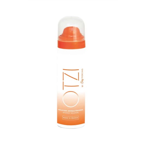 OTZI by EasyPiercing Soluzione Antibatterica Spray - 50 ml