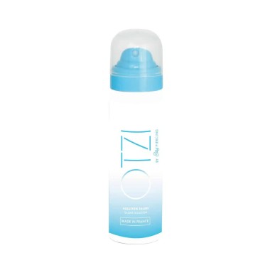 OTZI by EasyPiercing Soluzione Salina Spray - 50 ml