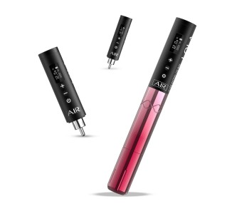 EZ Lola Air - Corsa 2.7 mm - Dermografo Wireless PMU Pen ez tattoo
