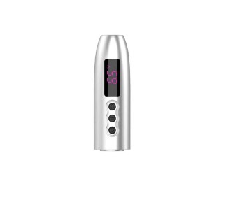 Batteria di Ricambio per EZ Lola AIR Pro ez tattoo
