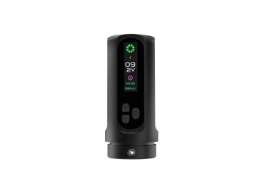 Batteria di Ricambio per Popu Diva ez tattoo