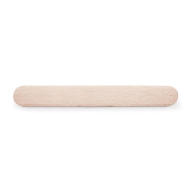 Spatole in Legno per Epilazione XANITALIA PRO - 11 cm - 50 pz.