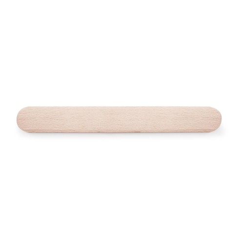 Spatole in Legno per Epilazione XANITALIA PRO - 11 cm - 50 pz.