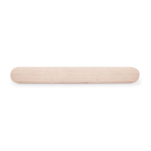 Spatole in Legno per Epilazione XANITALIA PRO - 11 cm - 50 pz.