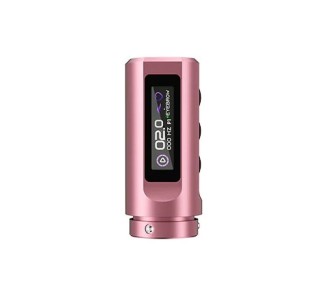 Batteria di Ricambio per Popu Mini Diva V2 ez tattoo