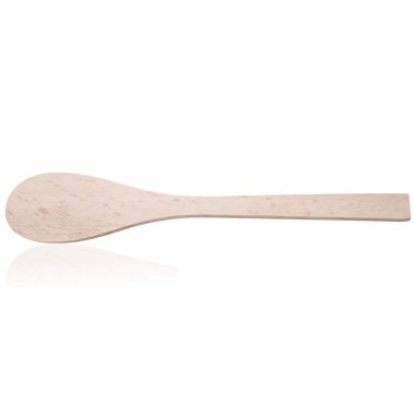 Spatola in Legno per Epilazione XANITALIA PRO - 22 cm