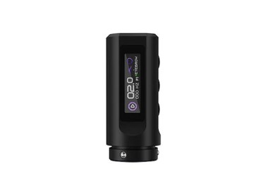 Batteria di Ricambio per Popu Mini Diva V2 ez tattoo