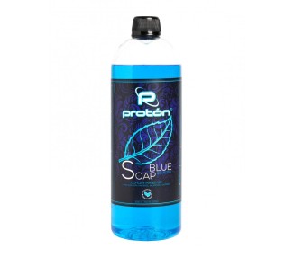 PROTON Blue Soap Concentrato - con Pantenolo, Alantoina e Aloe Vera - 1000ml proton