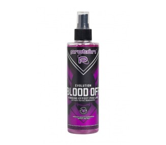 PROTON Evolution - Blood Off PRO LINE - 250ml proton